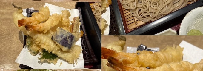 家族亭 大森店
