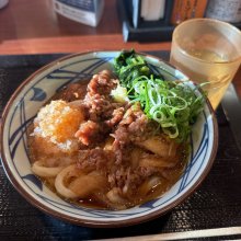 sansyo27さんの写真