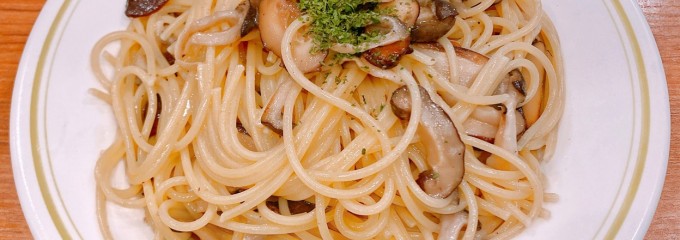 あるでん亭 新宿センタービル店