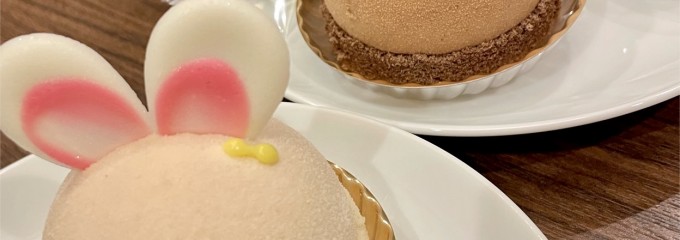 プティメルヴィーユ 末広店