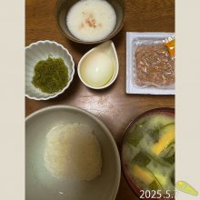 Mo_hiさんの写真