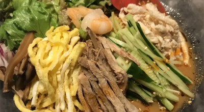 西安餃子 海老名店 大和 海老名 座間 綾瀬 海老名 中華料理