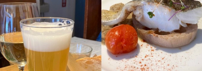 エスヨンロクビアーマーケット