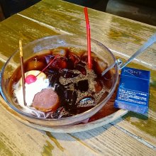 yotchさんの写真