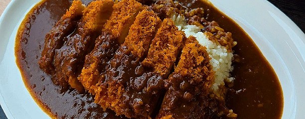 麻生飯塚病院レストラン　トリニティ