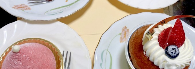 ル ガリュウ エム