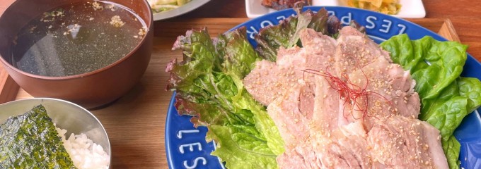 ハネルカフェ 鵜沼店