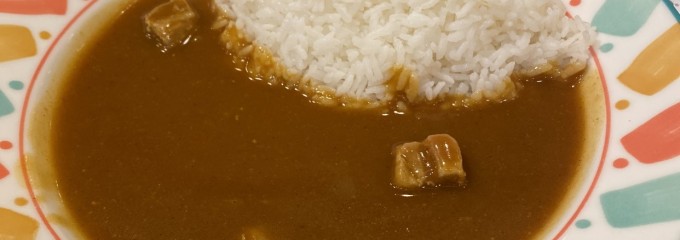 カレーハウス11イマサ