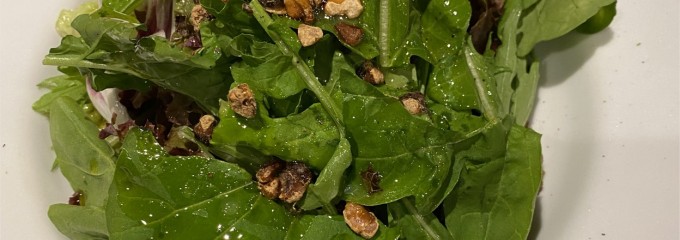 ダイニングバー トルタドゥエ
