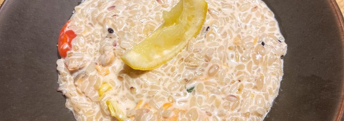 PISOLA 吹田江坂店