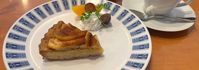 マウンテン 西神戸