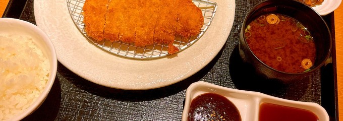 キッチンスギモト 土岐プレミアムアウトレット店