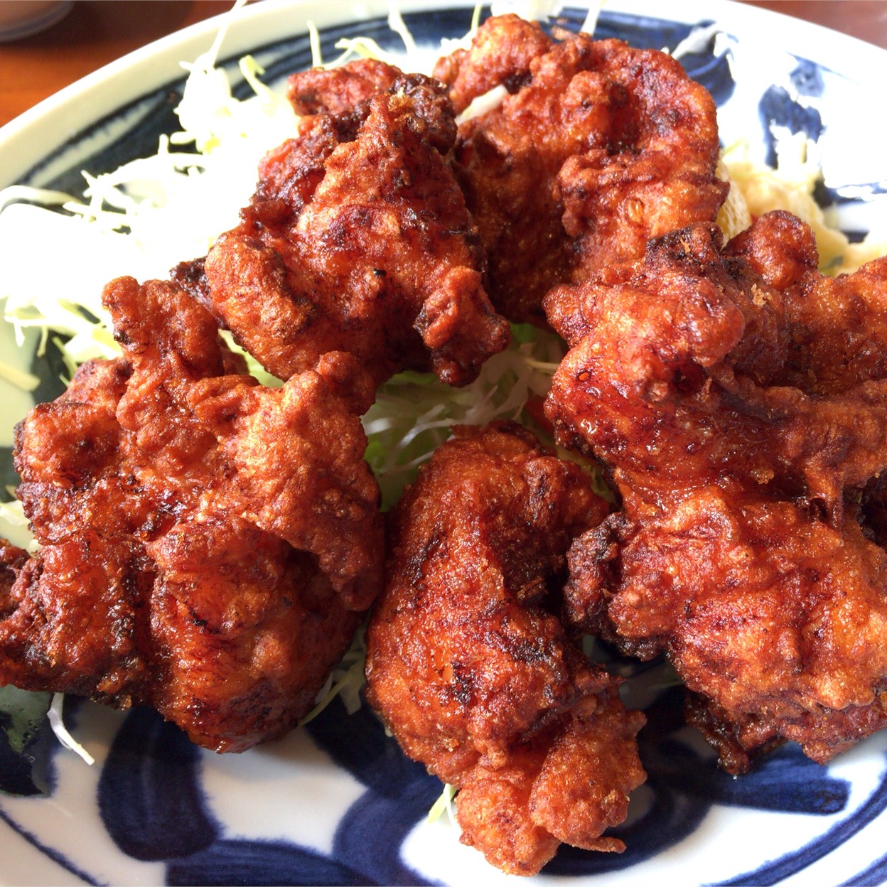 銭形 銀座 居酒屋 ホットペッパーグルメ