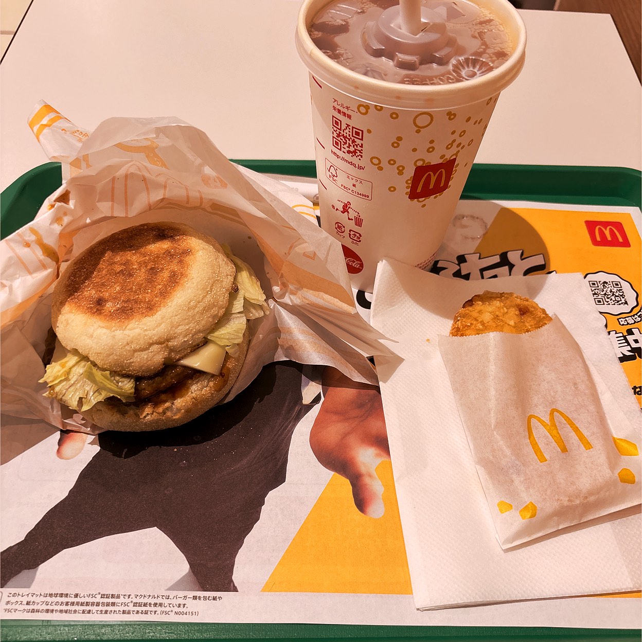 当時のメディア報道・掲載写真