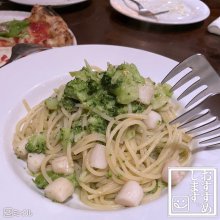 maa0701さんの写真