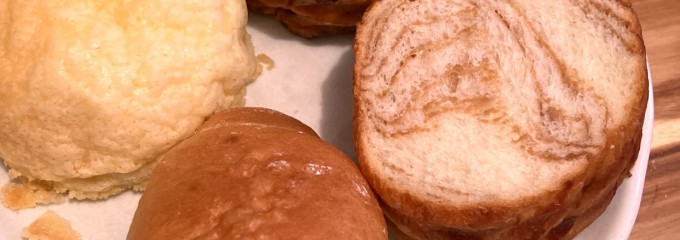 ピーターパンジュニア シャポー船橋店