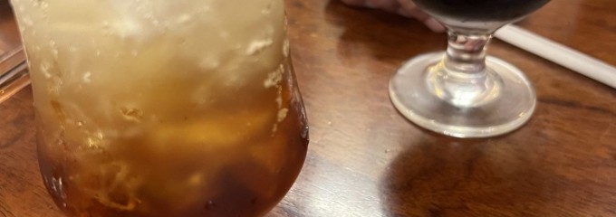 羅比亜