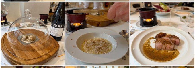 カーザ・ヴィニタリア