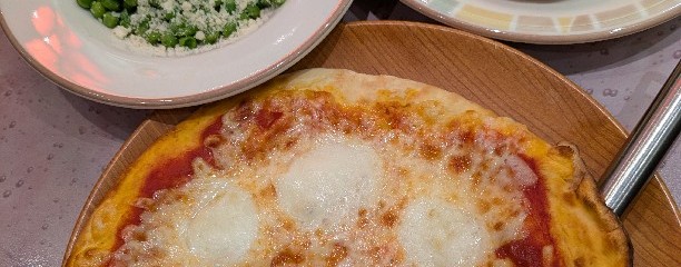 サイゼリヤ そよら武蔵狭山