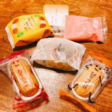kazooigaさんの写真