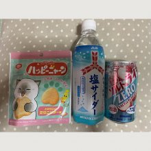 takacowさんの写真