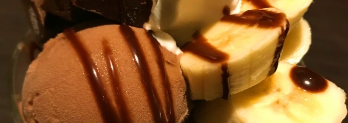ベビーフェイスプラネッツ 浜松店