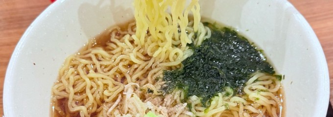 ドーミーイン札幌PREMIUM
