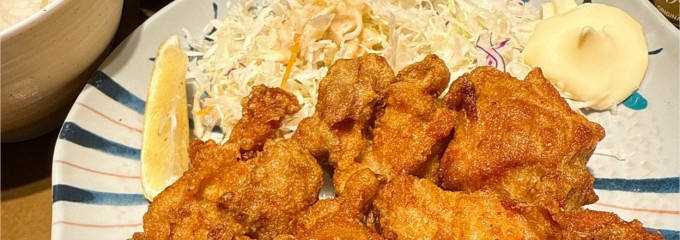 やよい軒 京阪守口店