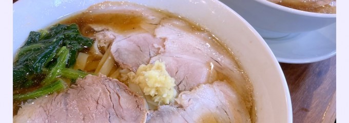 肉うどんさんすけ