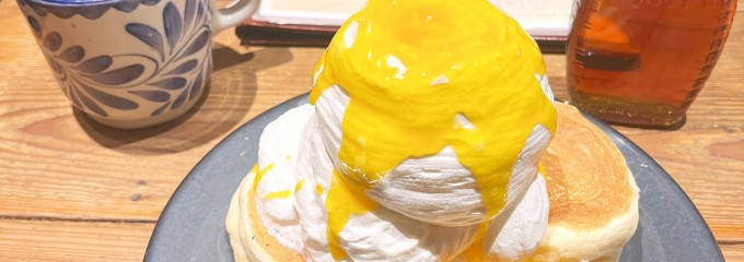 ESPRESSO D WORKS 池袋