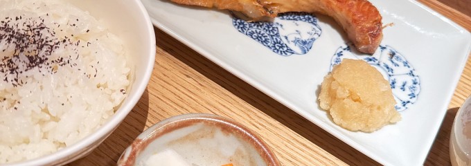 小割烹 おはし 恵比寿