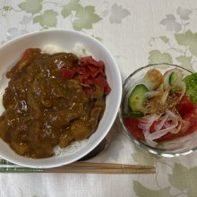 rx93tukerさんの写真