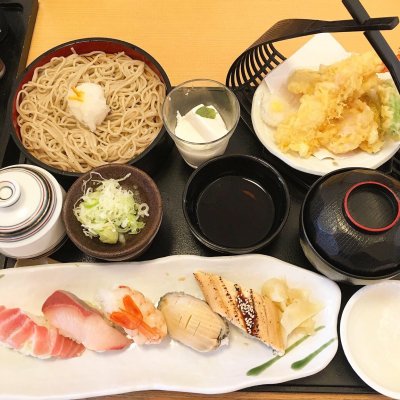 はな膳 市川大野店 市川 行徳 市川大野 懐石 割烹 はな膳 市川大野店 市川 行徳 市川大野 懐石 割烹