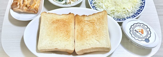 のもの秋葉原店