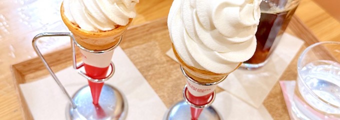 Café&Meal MUJI錦糸町パルコ店