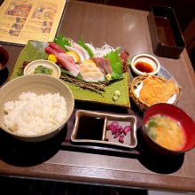kmisamaさんの写真