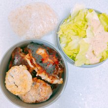 Yumia6338さんの写真