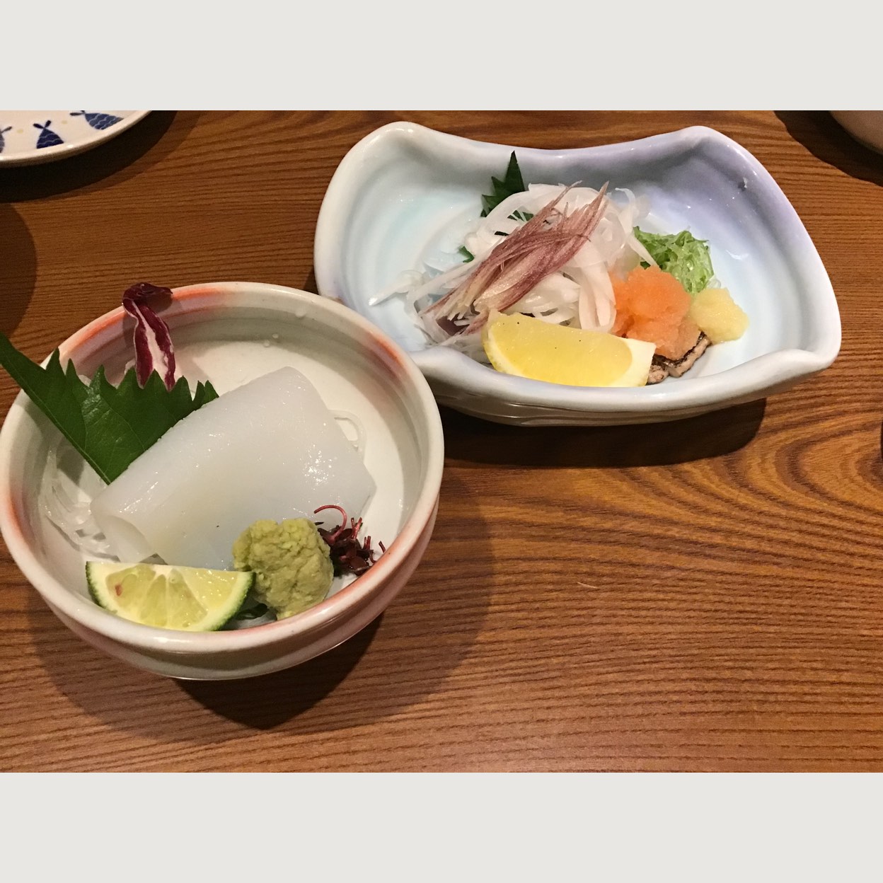 炉ばた 浪花 料理 つむら