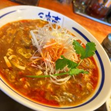 umasoudaさんの写真