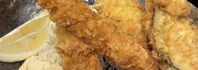 mu-ja-ki 無邪気 平井店