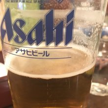 kkkkkkkkkkさんの写真