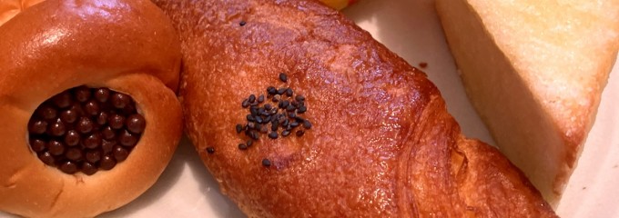 ヴィドフランス小岩シャポー店