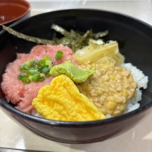 tkym_aniさんの写真