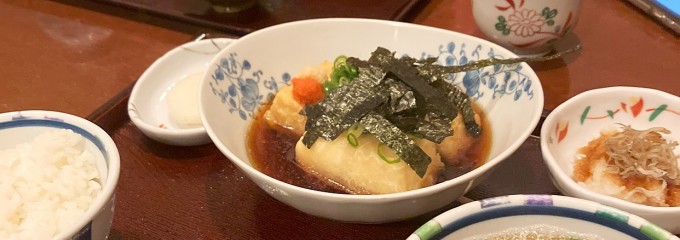 そば辰 甲南店