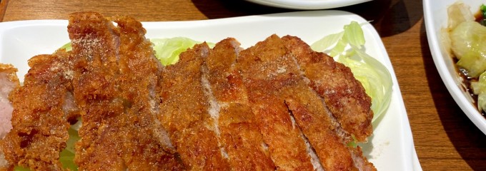 添好運 日比谷店