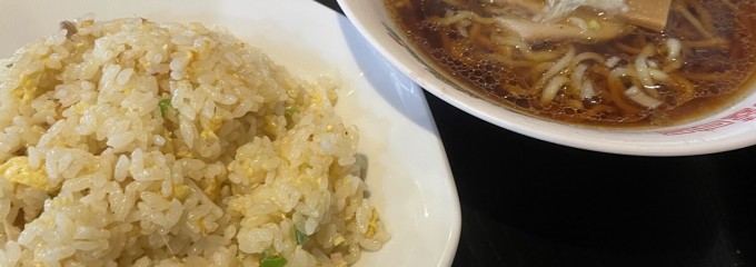 5匹のこぶた
