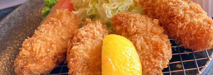 潮来カントリー倶楽部