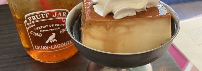 roku cafe