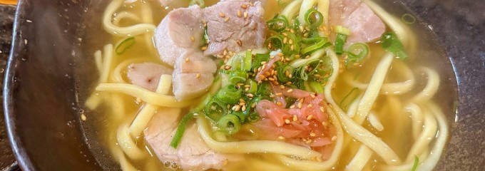 スタミナ焼肉・鍋 肉のスター