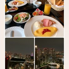 izumomoさんの写真